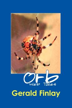 Orb Web Tales