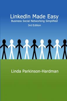 LinkedIn Made Easy