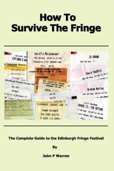 How to Survive the Fringe