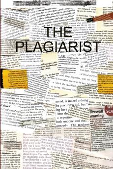 THE PLAGIARIST