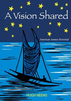 A Vision Shared