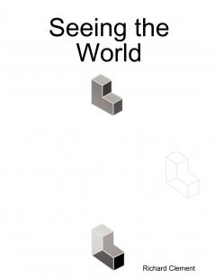 Seeing the World
