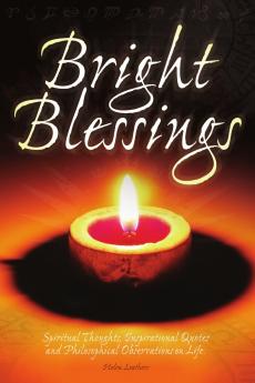 Bright Blessings