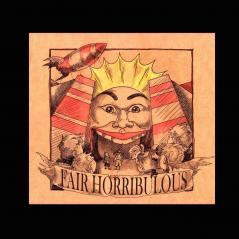 Fair Horribulous