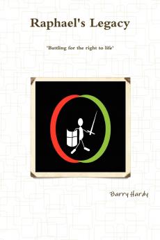 Raphael's Legacy