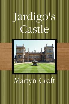 Jardigo's Castle