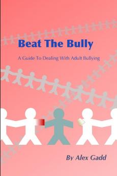 Beat The Bully