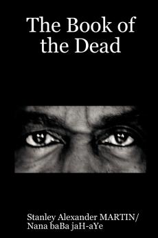 The Book of the Dead