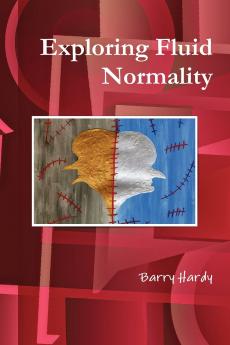 Exploring Fluid Normality