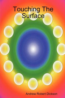Touching The Surface