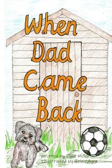 When Dad Came Back