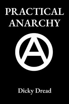 PRACTICAL ANARCHY