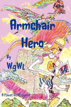 Armchair Hero