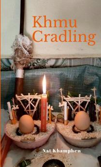 Khmu Cradling