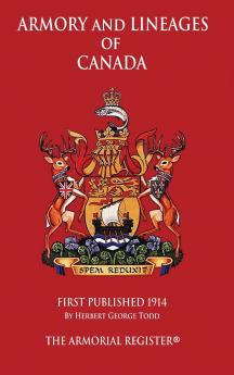 Armory and Lineages of Canada