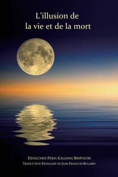 L'illusion de la vie et de la mort