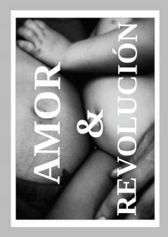 Amor & Revolución
