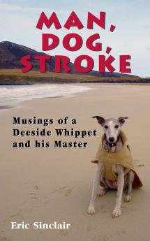 Man Dog Stroke