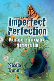 Imperfect Perfection