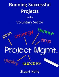 Running Successful Projects