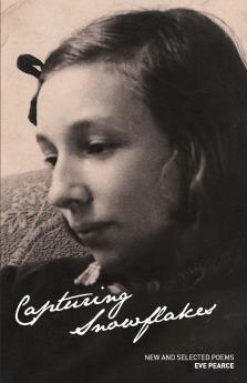 Capturing Snowflakes