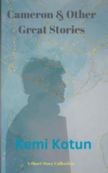 Cameron & Other Great Stories