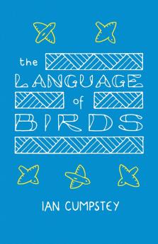 The Language of Birds