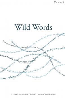 Wild Words - Volume 1