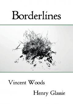 Borderlines