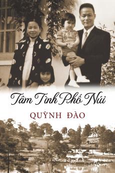 Tâm Tình Phố Núi