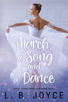 March a Song and a Dance