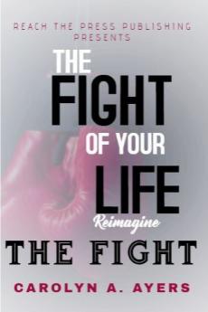 Fight of Your Life Reimagine