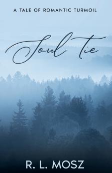 Soul Tie
