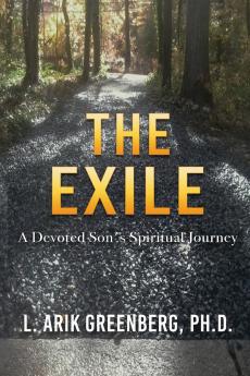 The Exile