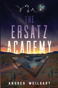The Ersatz Academy