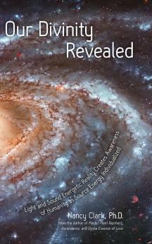 Our Divinity Revealed