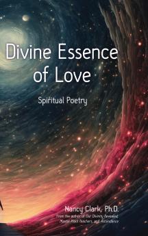 Divine Essence of Love
