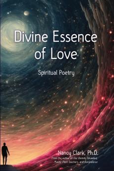 Divine Essence of Love