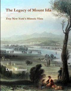 The Legacy of Mount Ida