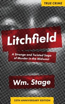 Litchfield