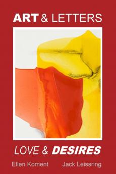 Art and Letters Love and Desires