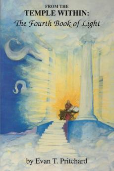 From The Temple Within