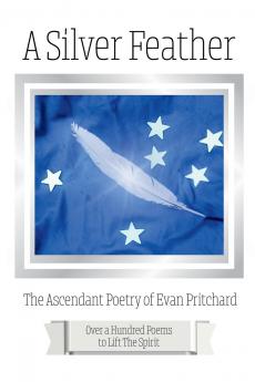 A Silver Feather