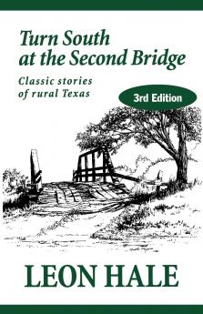Turn South at the Second Bridge