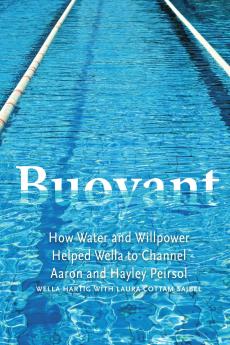 Buoyant