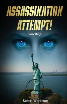 Assassination Attempt!