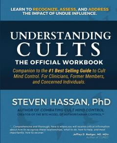 Understanding Cults