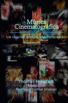 Musica Cinematografica