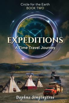 Expeditions