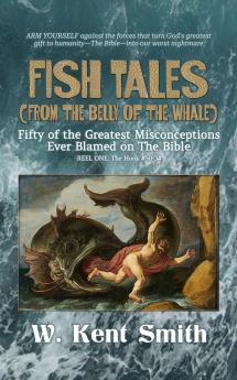 Fish Tales (From the Belly of the Whale)